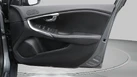 2019-volvo-v40-15-t3-inscription-small-15