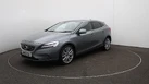 2019-volvo-v40-15-t3-inscription-small-67
