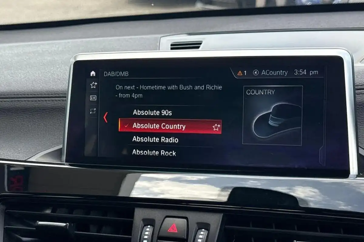 2022-bmw-x1-20-xdrive20i-xline-big-34
