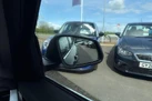 2022-bmw-x1-20-xdrive20i-xline-small-17