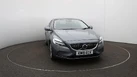 2019-volvo-v40-15-t3-inscription-small-39