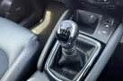2017-nissan-qashqai-15dci-tekna-small-22