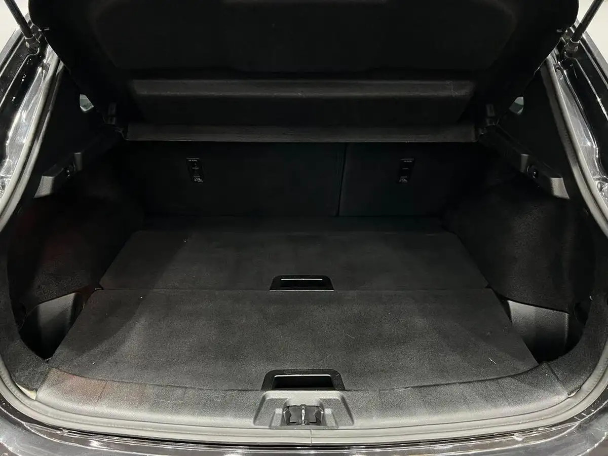2018-nissan-qashqai-15dci-acenta-premium-big-63
