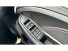 2023-mg-zs-suv-e-trophy-connect-ev-176ps-small-29