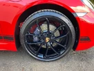 2023-porsche-cayman-718-20-cayman-style-edition-pdk-small-8
