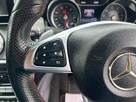2017-mercedes-benz-cla-16-cla-180-amg-line-coupe-4d-7g-dct-small-15
