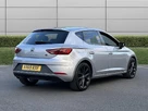 2020-seat-leon-15-tsi-evo-fr-black-edition-150ps-hatchback-dsg-small-7