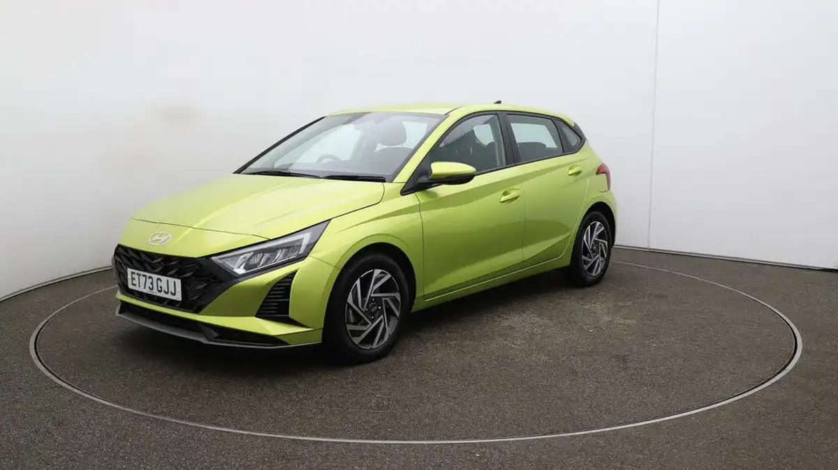2024-hyundai-i20-10-t-gdi-advance-big-61