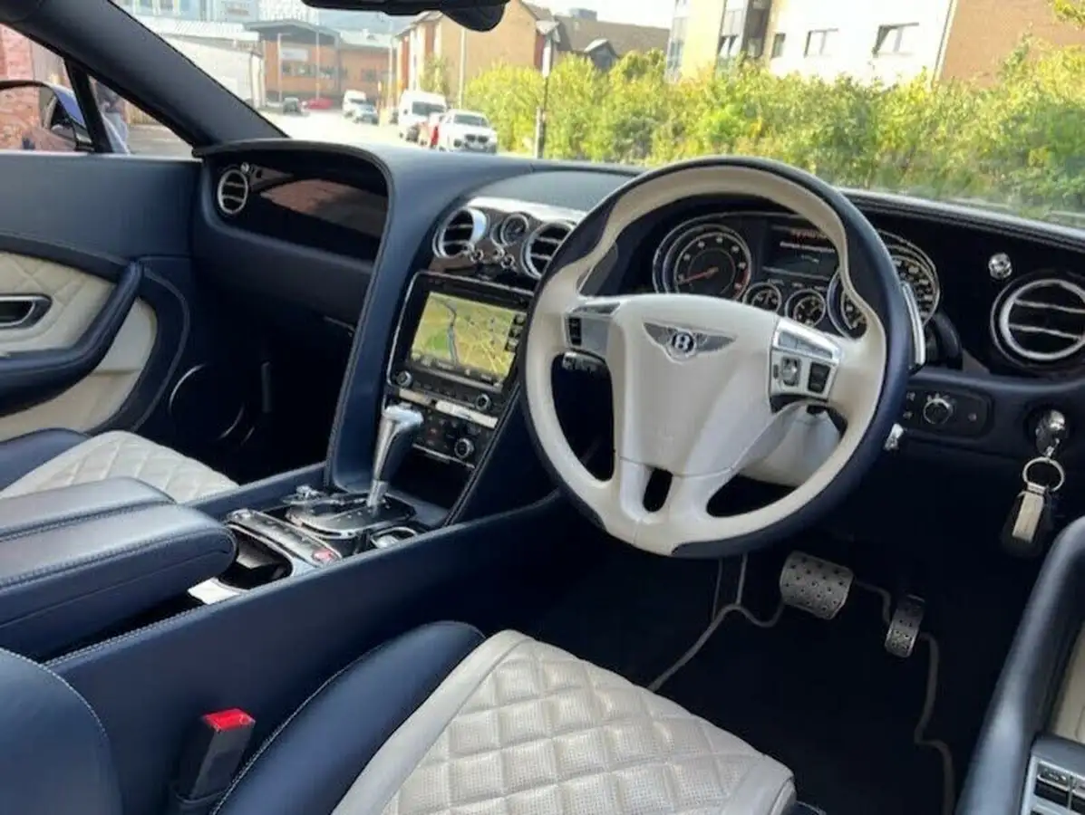 2017-bentley-continental-40-gt-v8-s-coupe-big-42