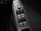 2022-ford-puma-suv-10-st-line-125ps-small-38