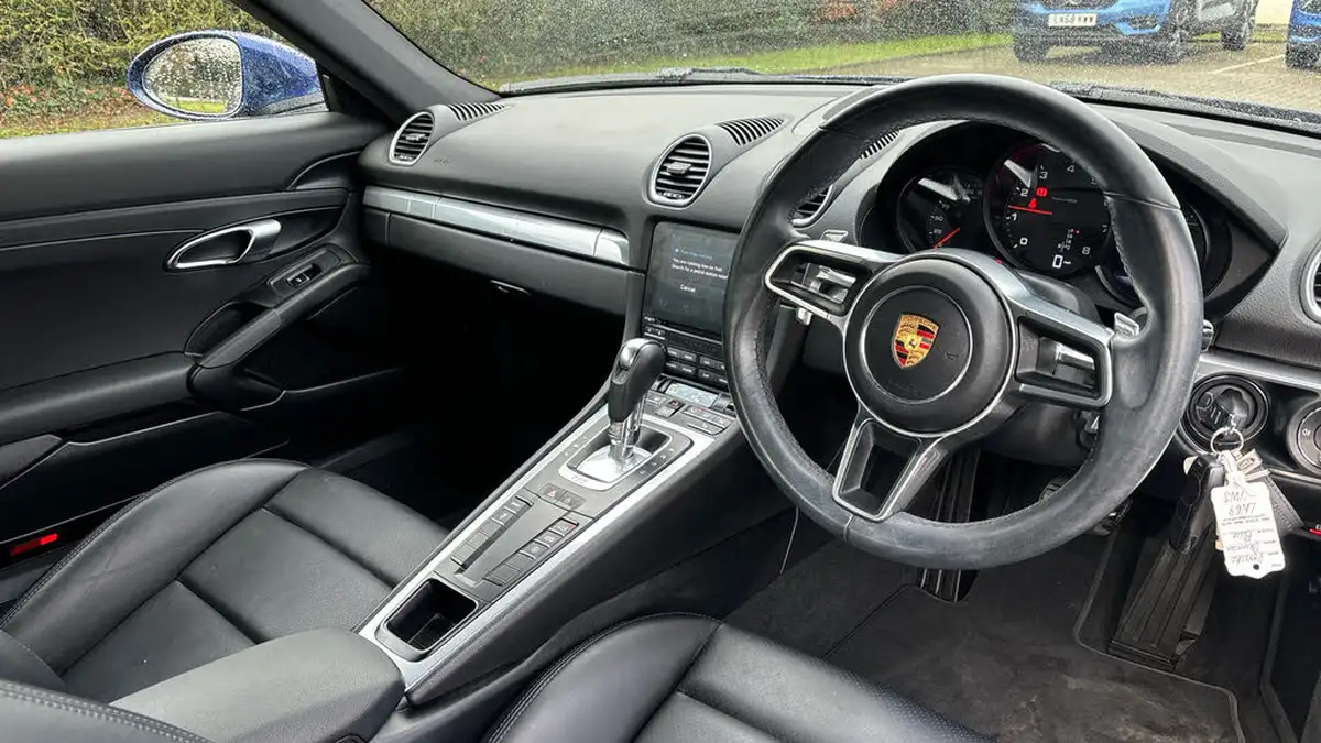 2019-porsche-cayman-718-20-cayman-pdk-big-12
