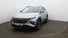 2021-hyundai-tucson-16-t-gdi-ultimate-230ps-hybrid-auto-small-31