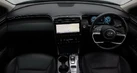 2021-hyundai-tucson-16-t-gdi-ultimate-230ps-hybrid-auto-small-13