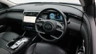 2021-hyundai-tucson-16-t-gdi-ultimate-230ps-hybrid-auto-small-9