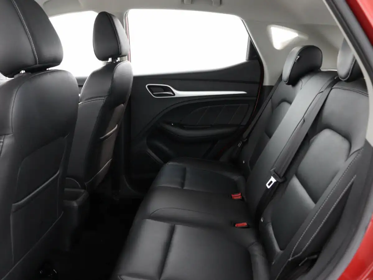 2020-mg-zs-suv-10t-gdi-exclusive-111ps-big-36