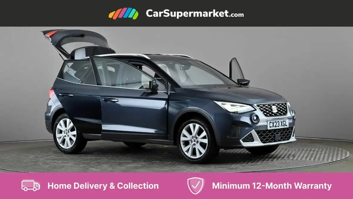 2023-seat-arona-10-tsi-xperience-big-6