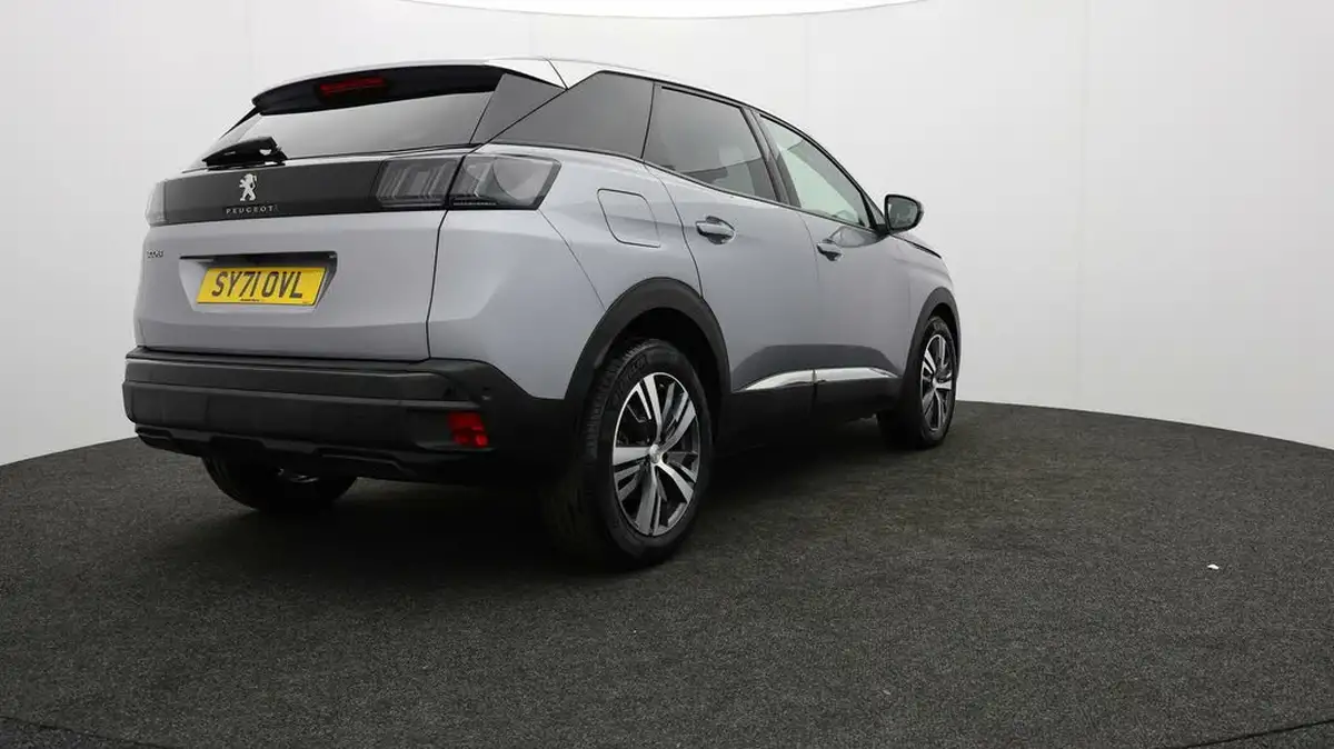 2021-peugeot-3008-suv-12-puretech-allure-eat8-big-77