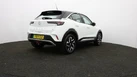 2022-vauxhall-mokka-e-elite-premium-small-75