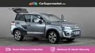 2022-suzuki-vitara-14-boosterjet-sz-t-allgrip-small-6
