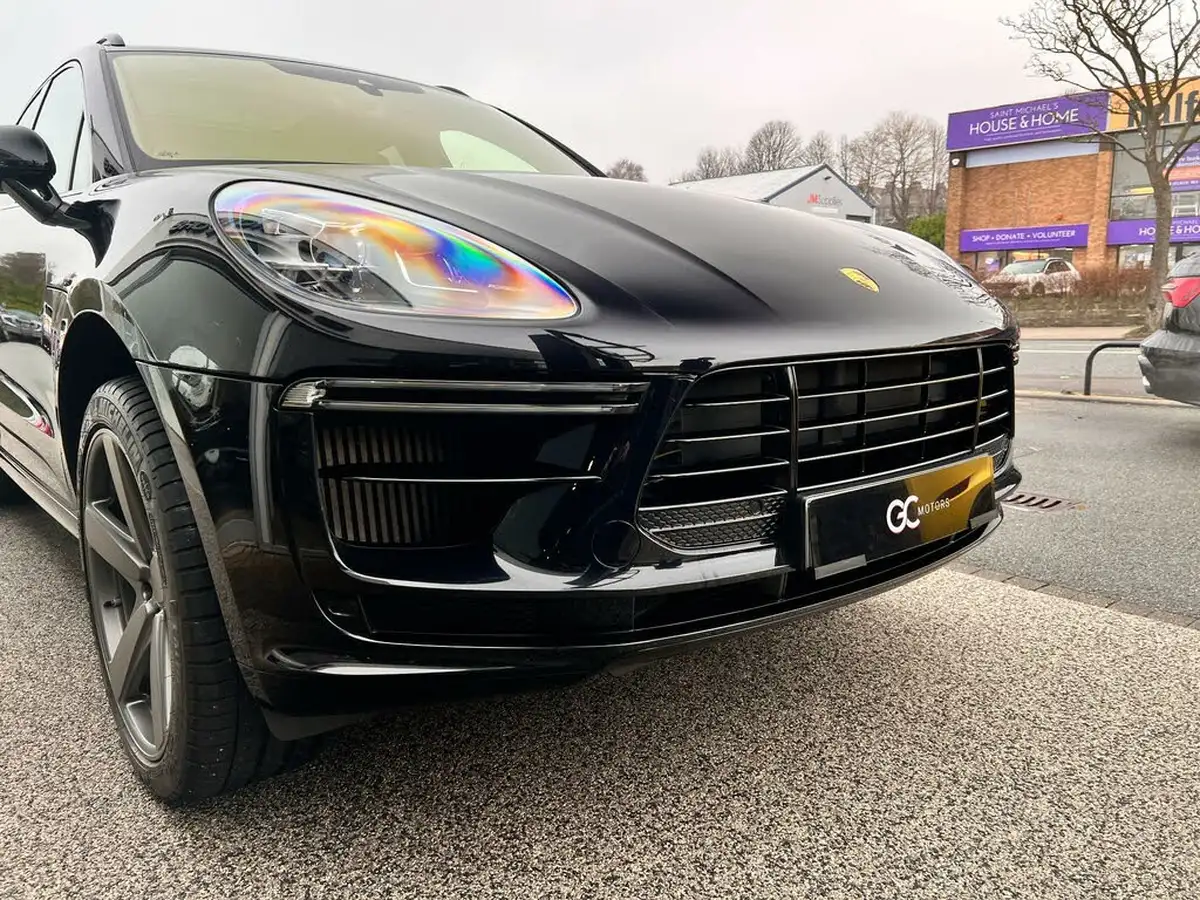 2019-porsche-macan-29-v6-turbo-big-78
