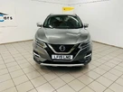2019-nissan-qashqai-13-dig-t-n-motion-140ps-small-5