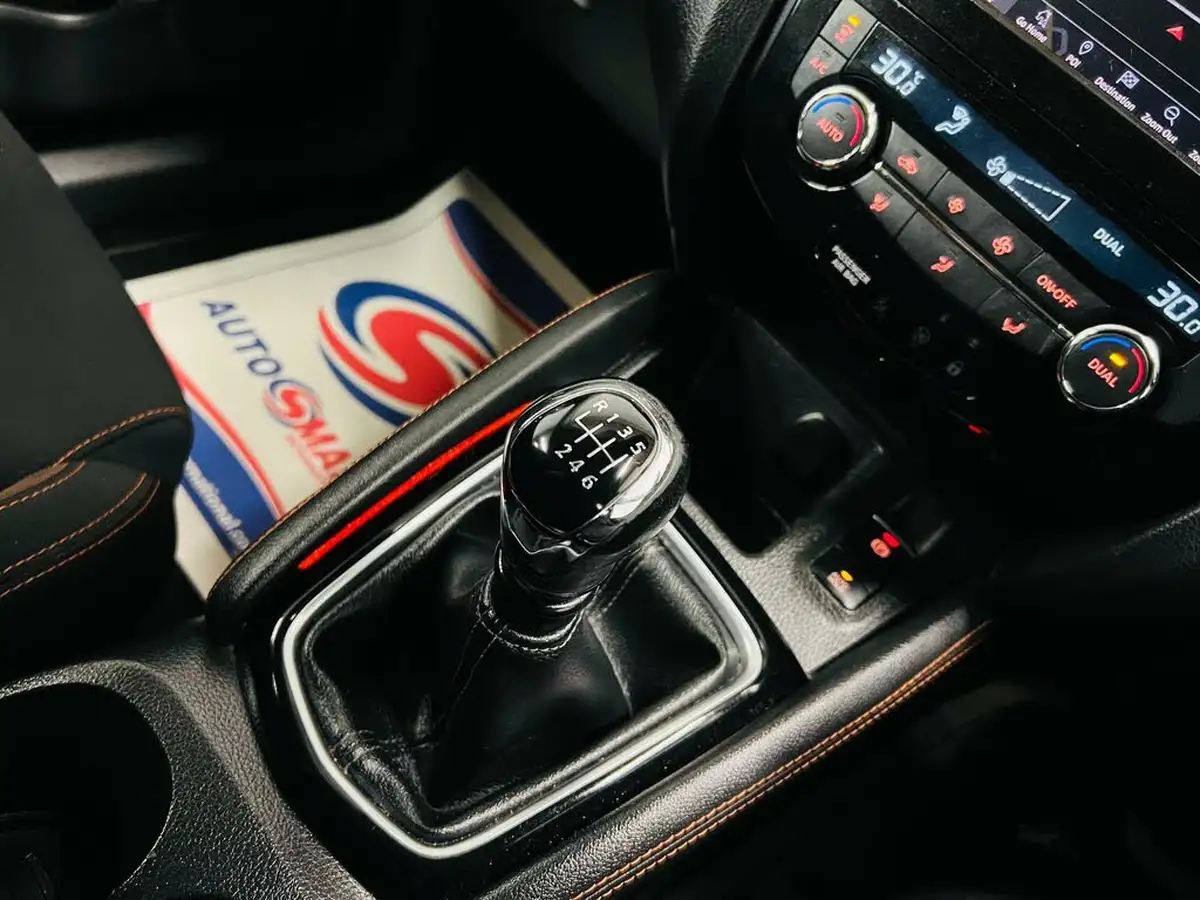 2019-nissan-qashqai-13-dig-t-n-motion-140ps-big-22