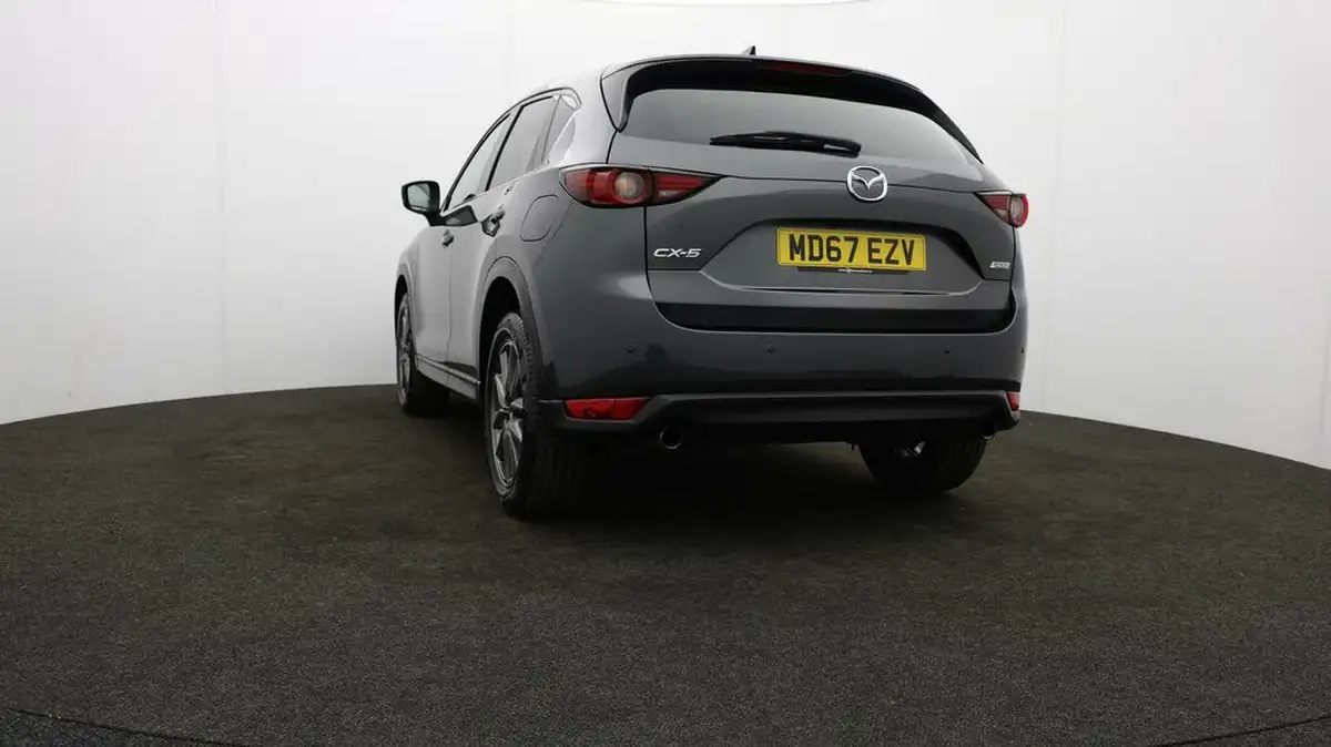 2018-mazda-cx-5-20-sport-nav-big-15
