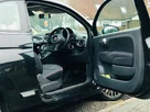 2015-fiat-500-12-lounge-ss-dualogic-small-14