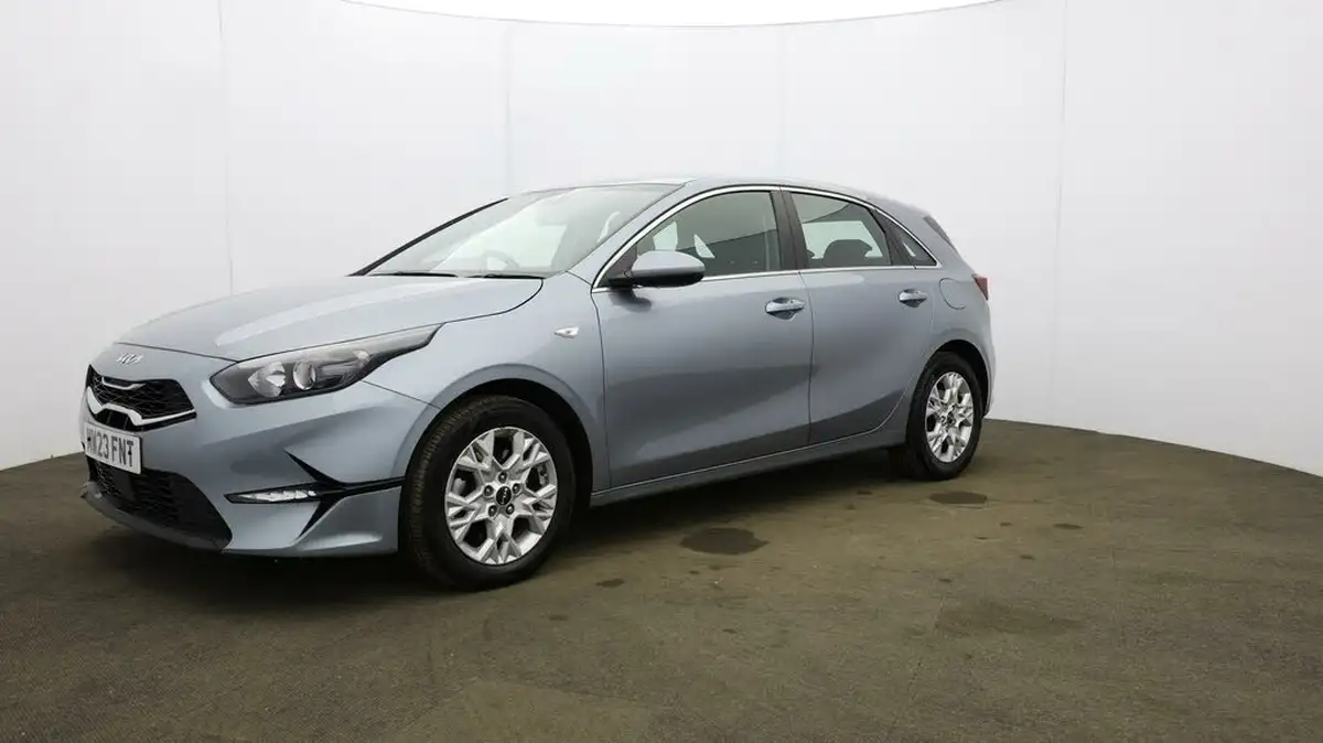 2023-kia-ceed-15-t-gdi-2-158bhp-non-adap-hatchback-big-34