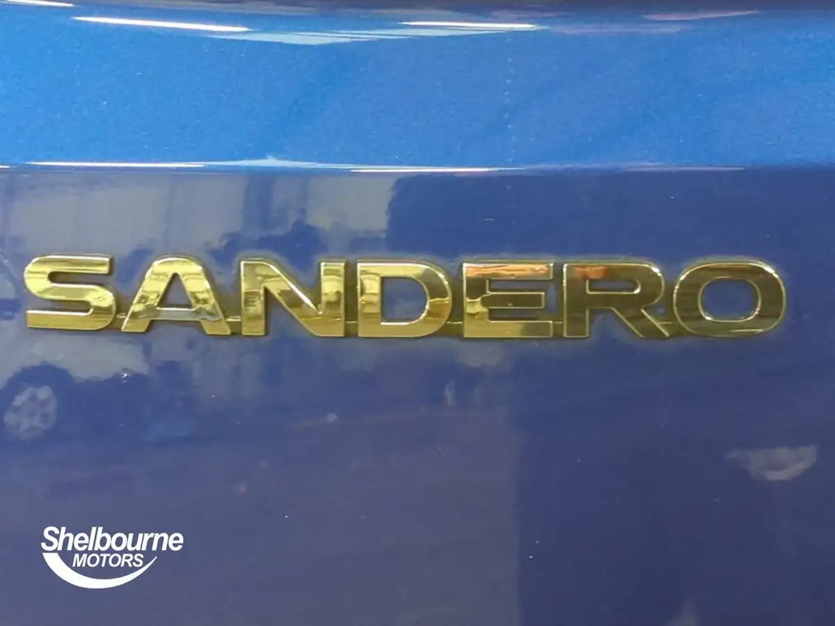 2021-dacia-sandero-stepway-10-tce-comfort-90bhp-big-20