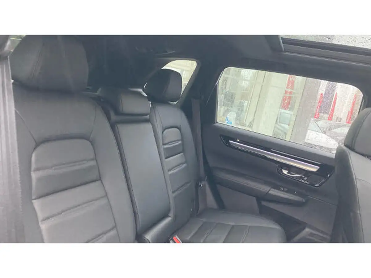 2024-honda-cr-v-20-i-mmd-advance-tech-big-31