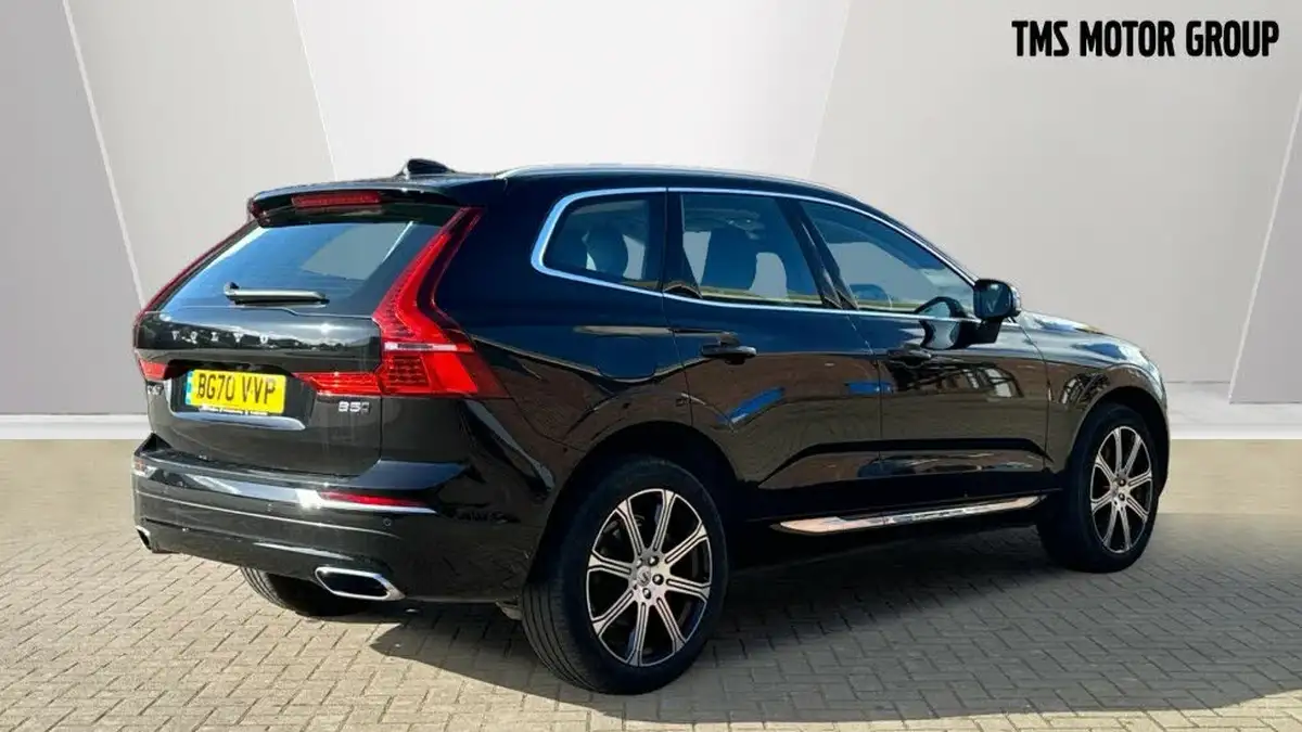 2020-volvo-xc60-20-b5-inscription-pro-awd-big-6