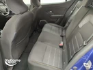 2021-dacia-sandero-stepway-10-tce-comfort-90bhp-small-7