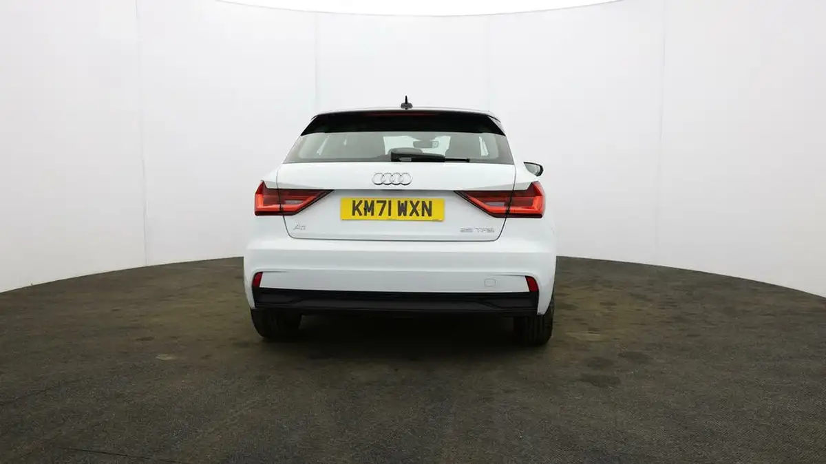 2022-audi-a1-10-25-tfsi-technik-big-55