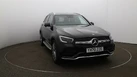 2021-mercedes-benz-glc-class-20d-glc300d-amg-line-premium-245ps-station-wagon-5d-small-40