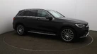 2021-mercedes-benz-glc-class-20d-glc300d-amg-line-premium-245ps-station-wagon-5d-small-44