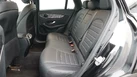 2021-mercedes-benz-glc-class-20d-glc300d-amg-line-premium-245ps-station-wagon-5d-small-16