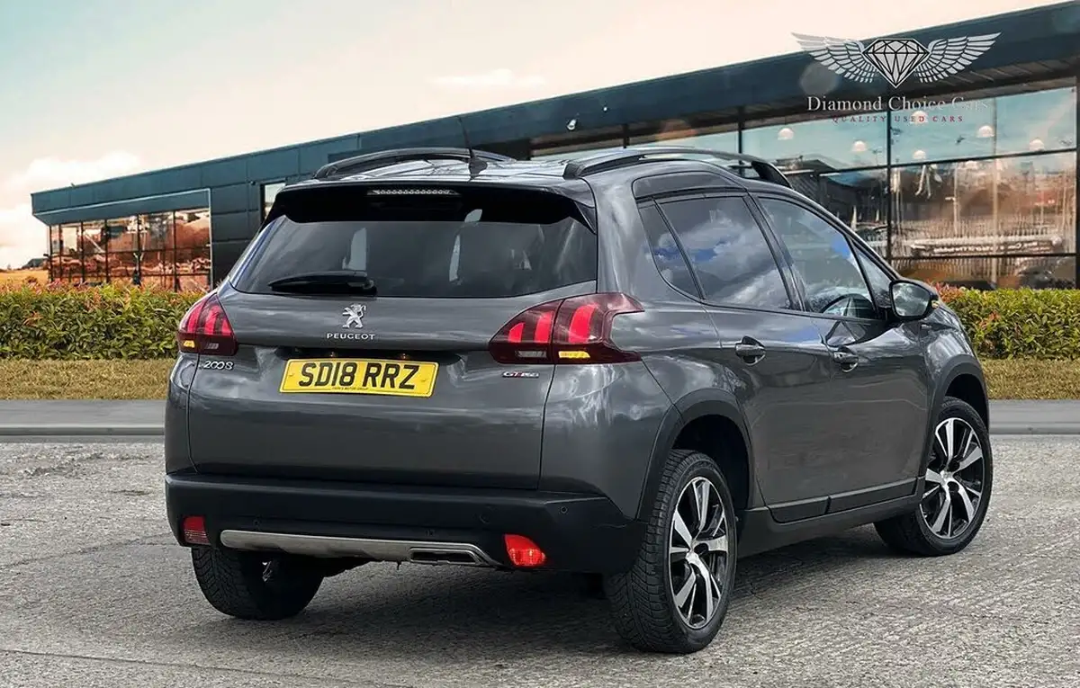 2018-peugeot-2008-suv-12-puretech-gt-line-110bhp-big-5