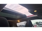 2021-nissan-x-trail-13-dig-t-n-connecta-158ps-5-small-28