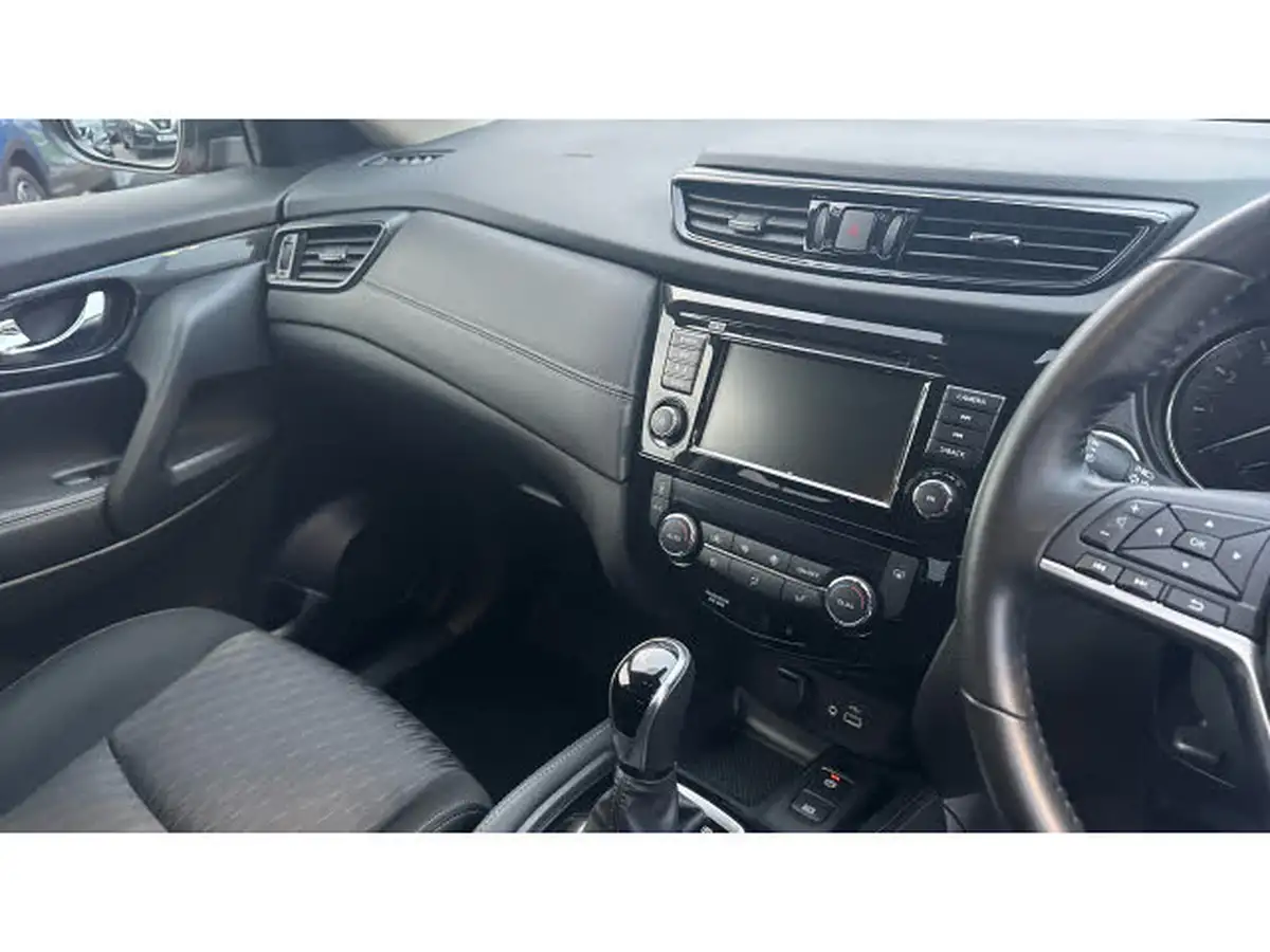 2021-nissan-x-trail-13-dig-t-n-connecta-158ps-5-big-13