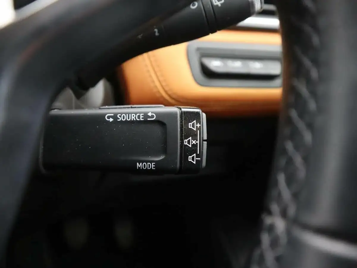 2020-renault-captur-10-tce-s-edition-100bhp-big-24