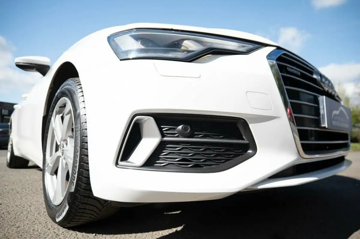 2019-audi-a6-saloon-20-45-tfsi-sport-big-31