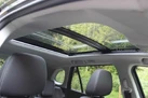 2022-suzuki-s-cross-15-ultra-small-29