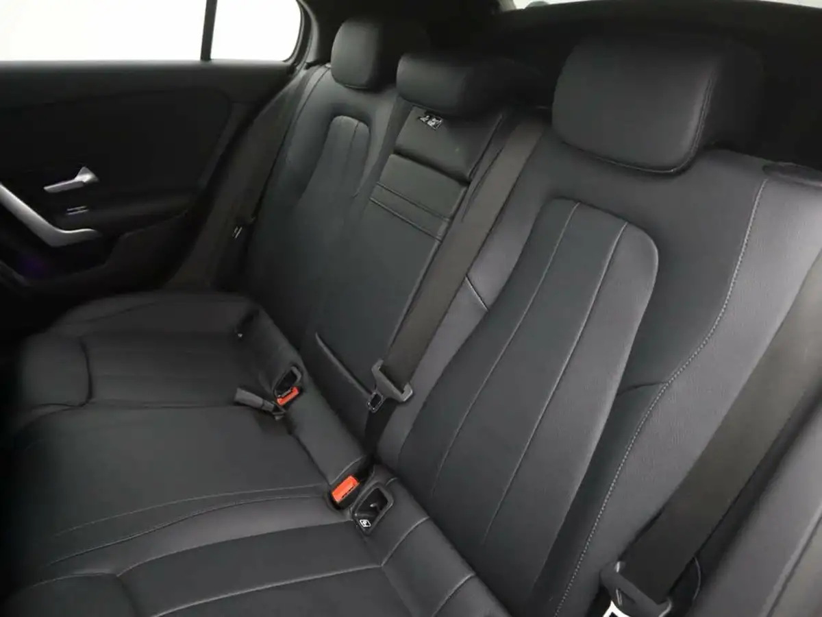 2023-mercedes-benz-a-class-13-a180-sport-executive-mild-hybrid-hatchback-5d-7g-dct-big-9