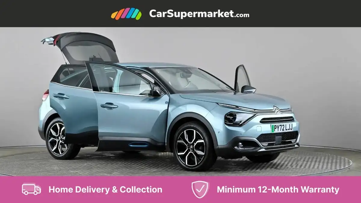 2022-citroen-c4-e-shine-plus-big-6