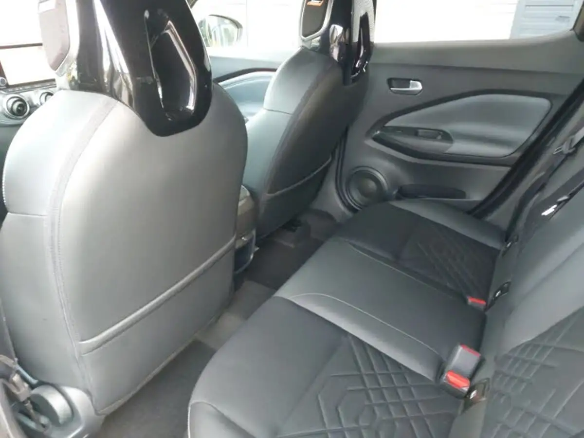 2021-nissan-juke-10-dig-t-tekna-big-5