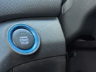 2018-hyundai-ioniq-16-gdi-premium-hybrid-small-15