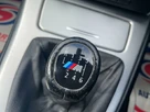 2012-bmw-3-series-20td-318d-sport-plus-touring-estate-5d-small-23