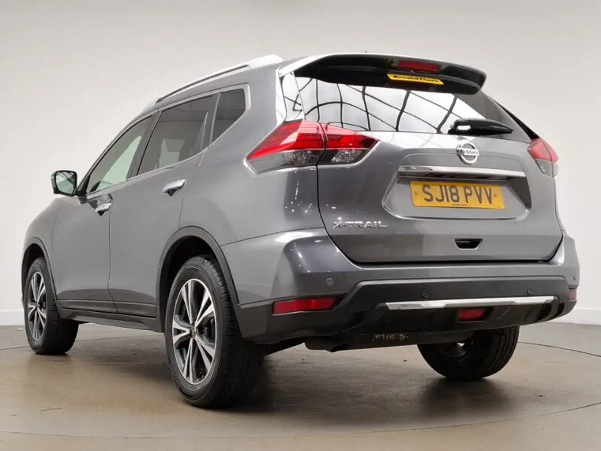 2018-nissan-x-trail-16dci-n-connecta-big-1