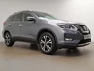 2018-nissan-x-trail-16dci-n-connecta-small-12